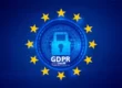 Ziua Europeană a Protecției Datelor