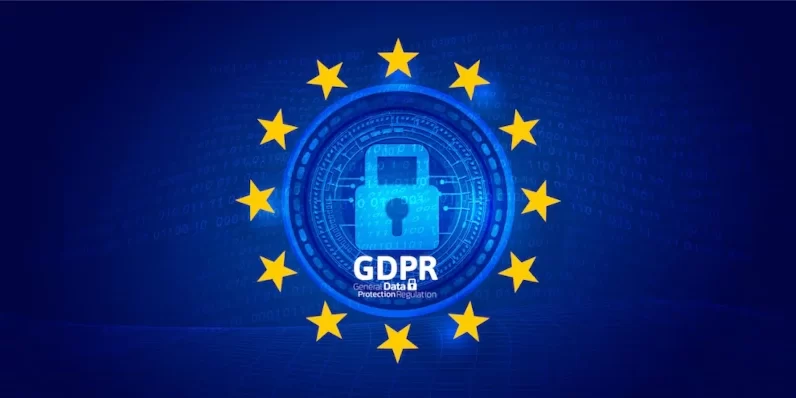 Ziua Europeană a Protecției Datelor