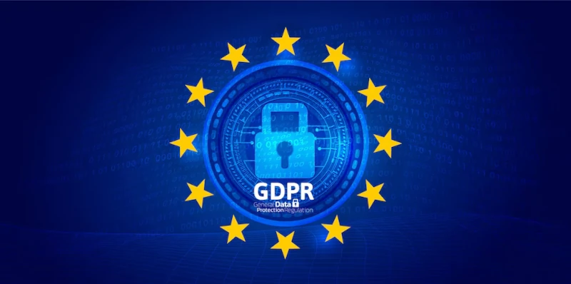 Ziua Europeană a Protecției Datelor