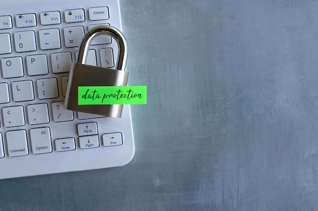 certificat-ssl