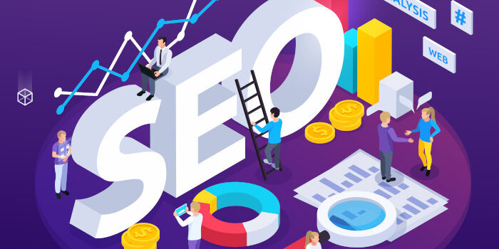 SEO SEO