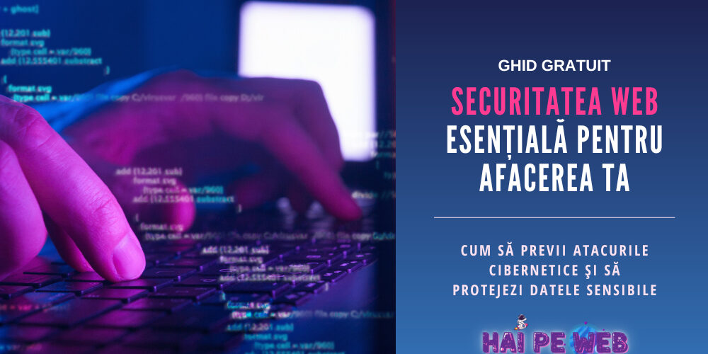 ghid-securitate-cibernetica-protectia-datelor-personale