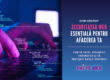 ghid-securitate-cibernetica-protectia-datelor-personale