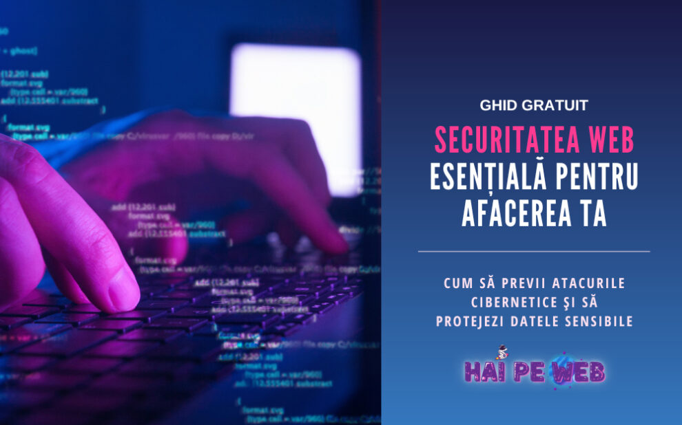 ghid-securitate-cibernetica-protectia-datelor-personale