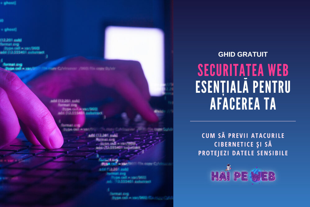 ghid-securitate-cibernetica-protectia-datelor-personale